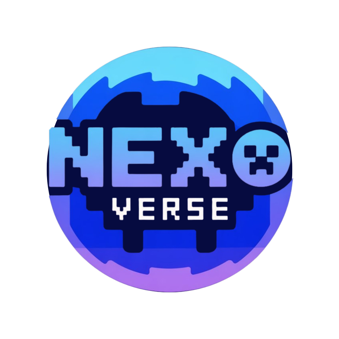 Nexoverse