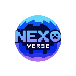 Nexoverse